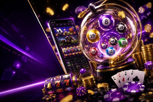 669slot