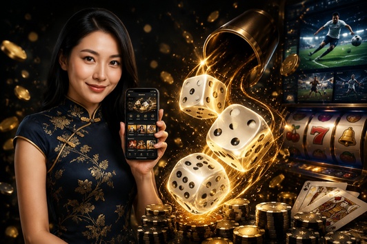 669slot