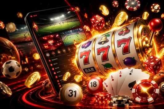 669slot