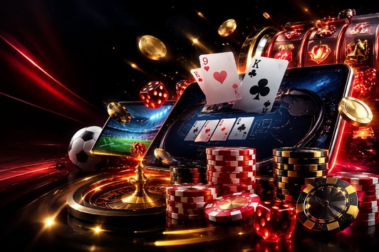 669slot