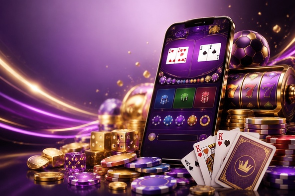 669slot