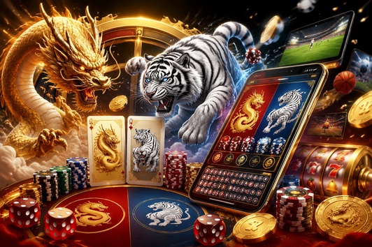 669slot