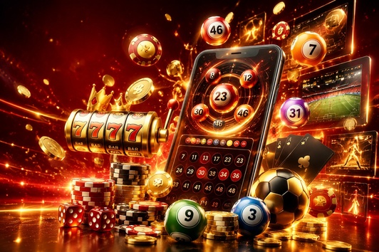 669slot