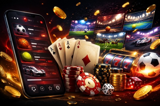 669slot