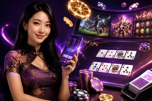 669slot