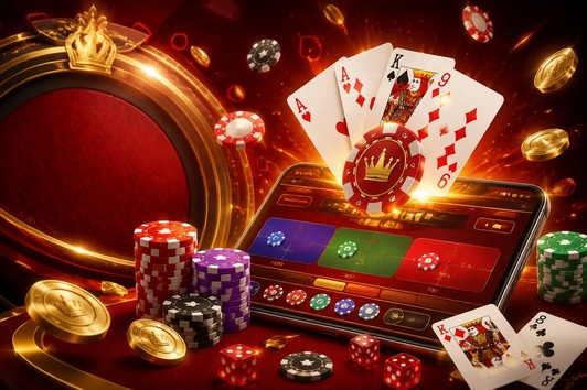 669slot