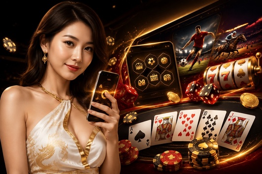 669slot