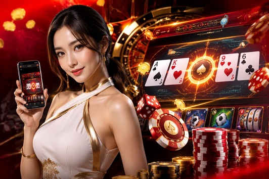 669slot