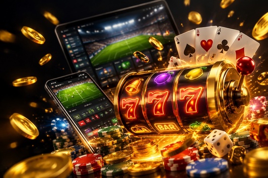 669slot