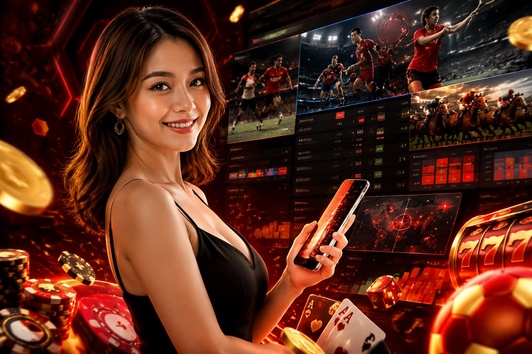 669slot