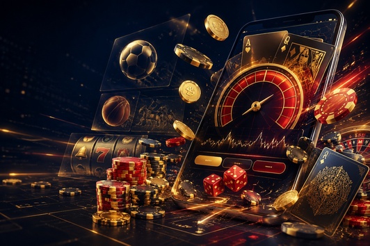 669slot